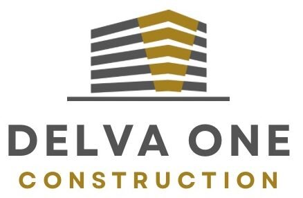Delva One Construction