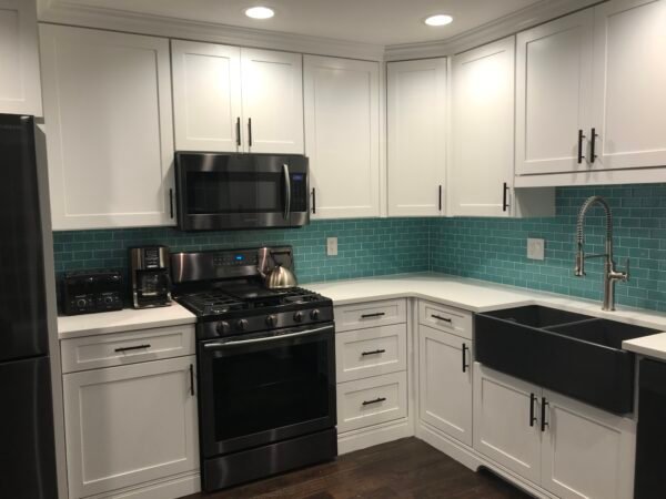 Fix and Flip 1 El Primero (15)