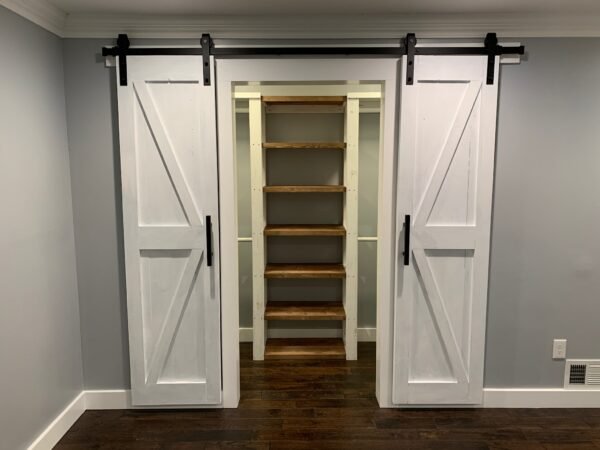 Fix and Flip 1 El Primero (5)