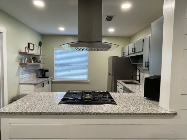 Renovation 1 The Cloverleaf (15)