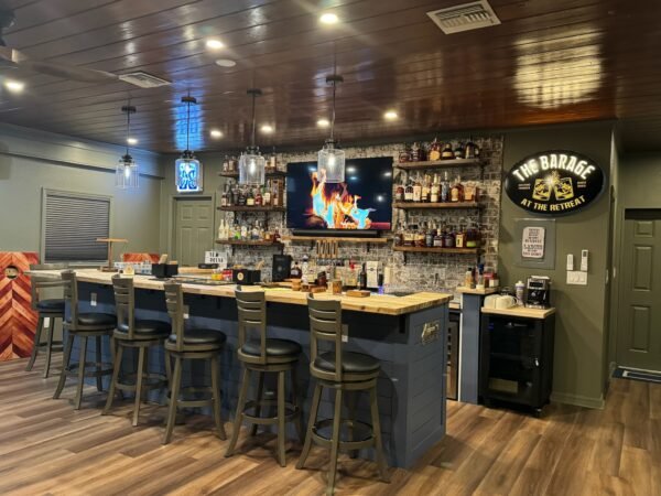 Renovation 11 The Barage (1)