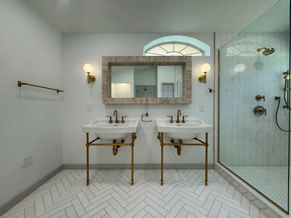 Renovation 12 Bathroom Transformation (6)