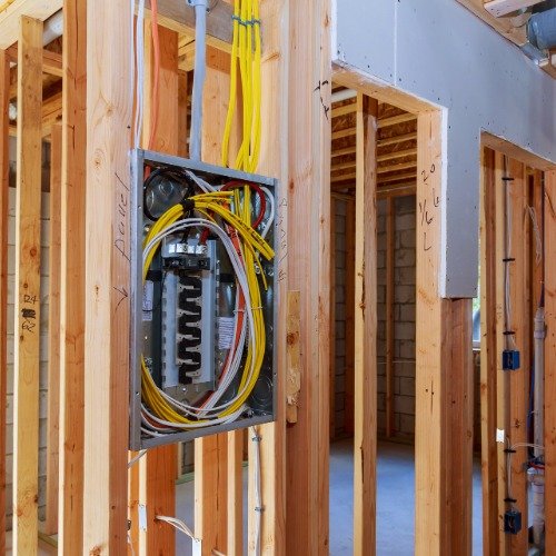 Electrical Services by Delva One Construction image by Mafost Marketing (3)